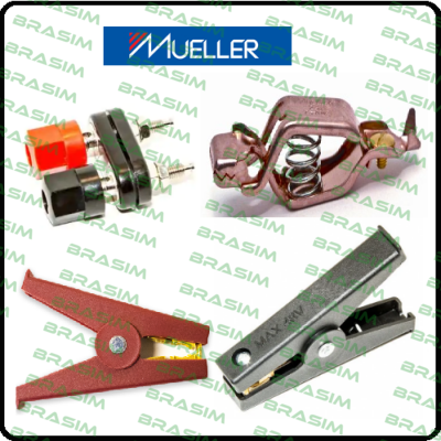 Mueller Electric-BU-11APN price