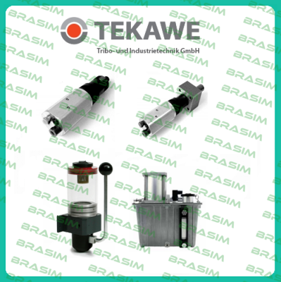 TEKAWE-2.15 51.1 price