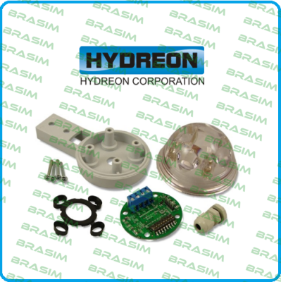 HYDREON-RG15 (Qty. 100) price