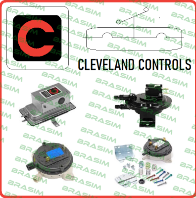 Cleveland-RE-12-4 price