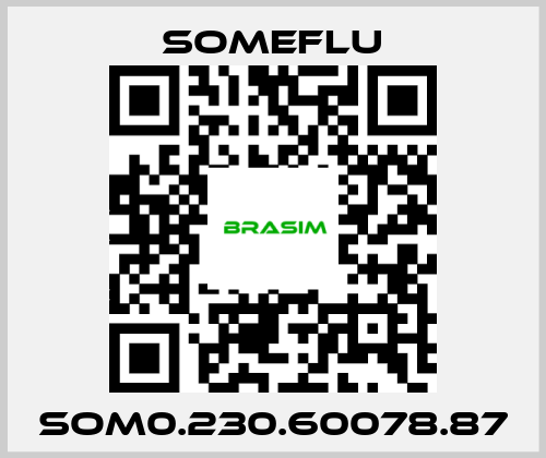 SOMEFLU-SOM0.230.60078.87 price