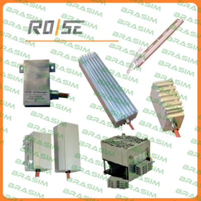 Rose-STH-60 price