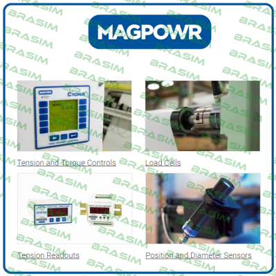 Magpowr-Mod.PB6  N.111601001 price