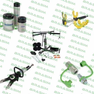 Rehobot-Repair kit for PP100-2500FP price