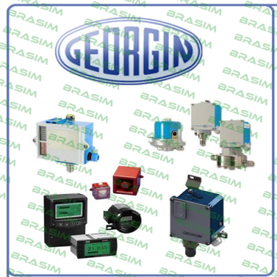 Georgin-SEALING DEVICE - F SERIES  price