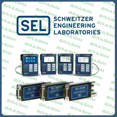 Sel-SEL-2506 AND ACCESSORIES  price