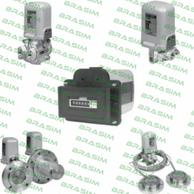 Foxboro (by Schneider Electric)-SENSOR: OSCILLATING FORK  PROCESS CONNECTION: 1” NPT  SENSOR LENGTH: 4” price