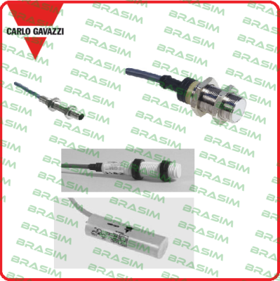 Carlo Gavazzi-RSBT4016EV61HPV price