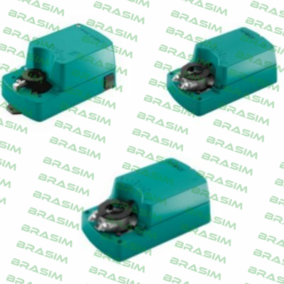 Joventa-SER.N02 .90/12 230V 40 NM  price