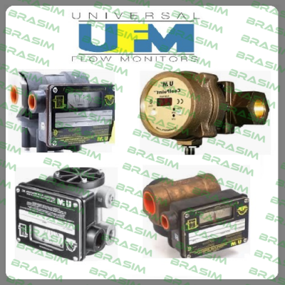 Universal flow monitors-CAM-5400-40S price