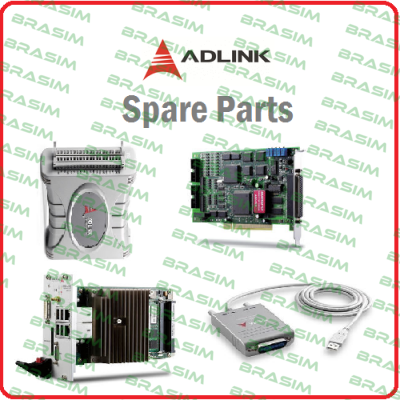 Adlink-SERVO MOTOR AND DRIVE for PCI-7856  price