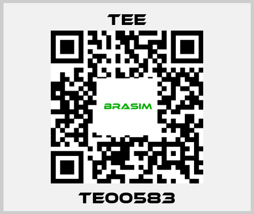 TEE-TE00583 price