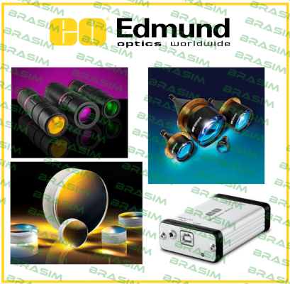 Edmund Optics-MICROSCOPE 50X DIRECT MEAS price