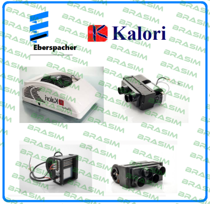 Kalori-restrictor plate for  120.29.004.0. price