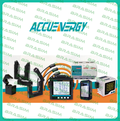 Accuenergy-Acuvim II Series High Performance Meters price