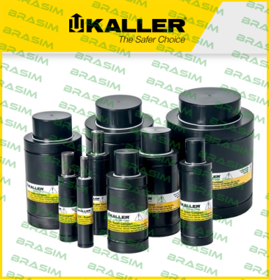 Kaller-TU 1500-200 price