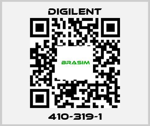 Digilent-410-319-1 price