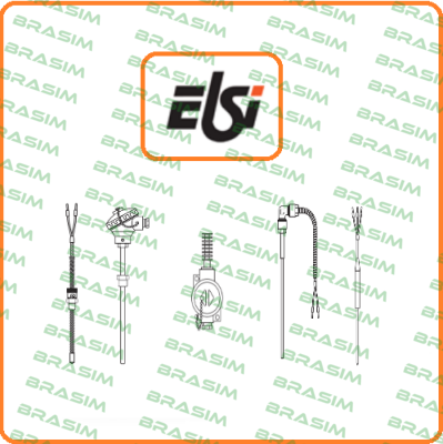 Elsi-Cockpit for PT100 price