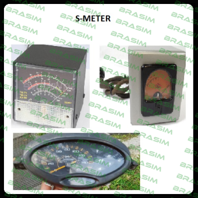 S-METER-SGN-150  price