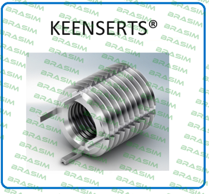 Keensert-KNM10x1.5 (pack of 3) price