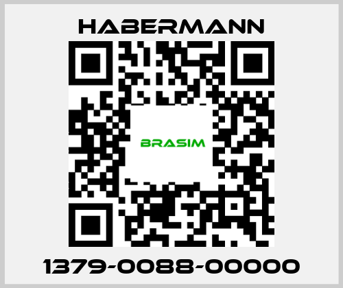 HABERMANN-1379-0088-00000 price