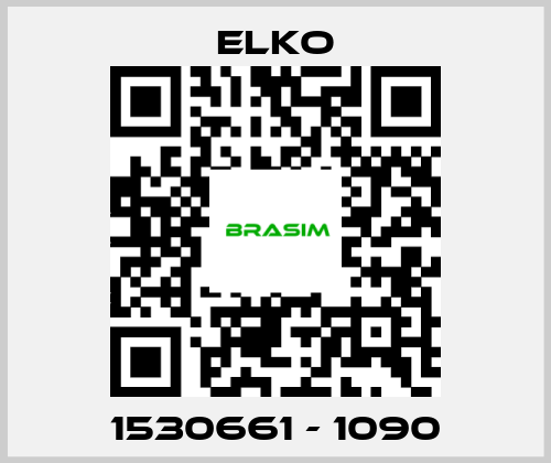 Elko-1530661 - 1090 price