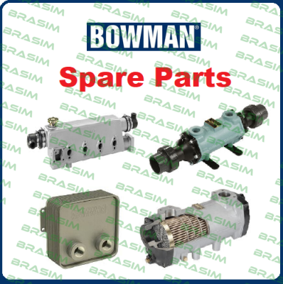 Bowman-9910-0143-01 price