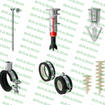 Fischer-pc connection cable for SIGMASCOPE SMP350 price