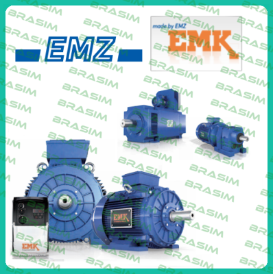 EMK-warranty extension 24-355 price