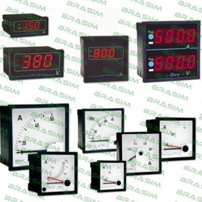 Revalco-EMI55M 100mA price