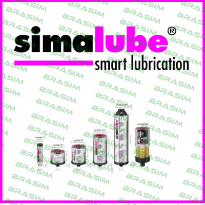 Simalube-SL04-125 SIMALUBE 125ML MIT HOCHTEMPERATURFETT  price