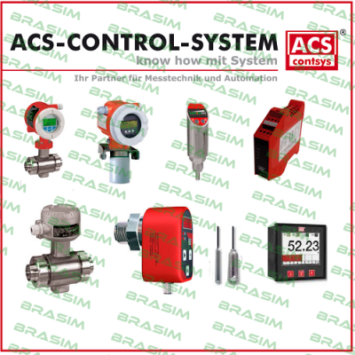 Acs Control-System-B00A000P011A/15000 old code, B00A00HP011A / 15.000mm new code price