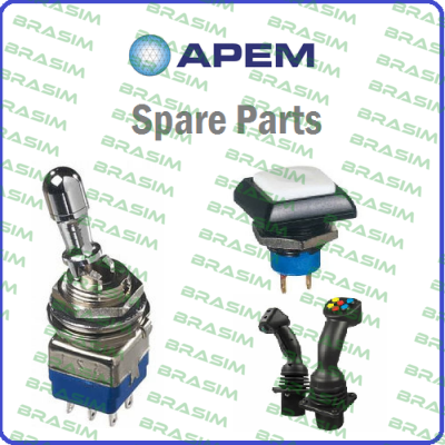 Apem-637H/2-2R-K DISAB price