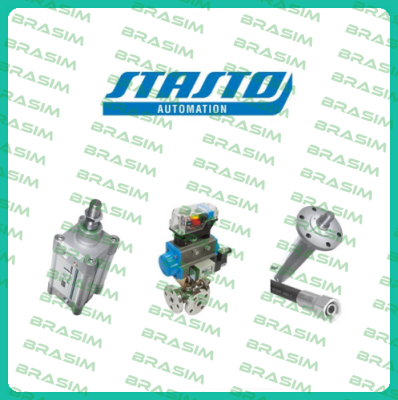 STASTO-MA001-50R-10-D price