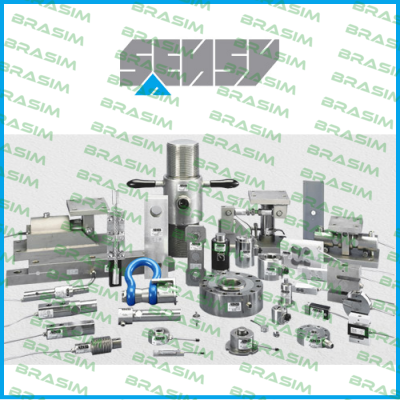 SENSY-5000-CDHC XKG FCBSL  price