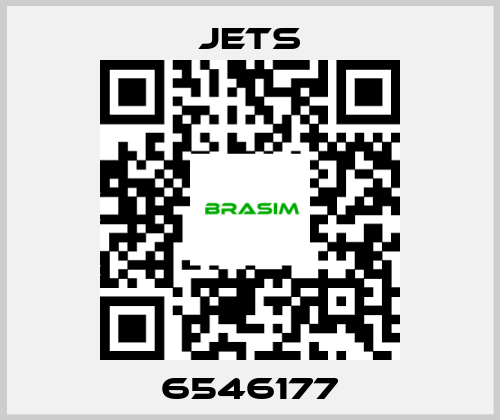 JETS-6546177 price