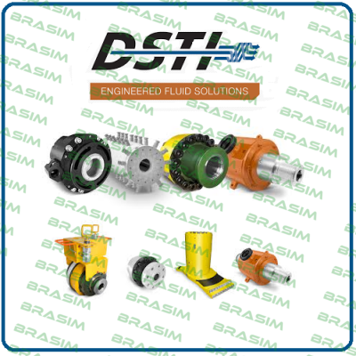 Dsti-seal kit for  GP(S)(M)-420 price