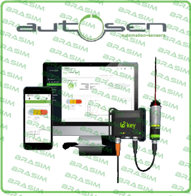 Autosen-AA951 price