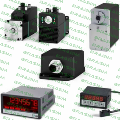 Lika-AS5814/GA 10-ER price