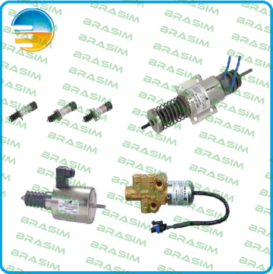 C.E.I SRL-Solenoid for E511AM3 price