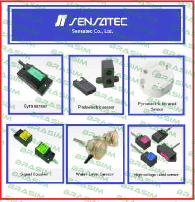 Sensatec-MG10-10-T price