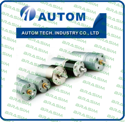 Autom-27711 price