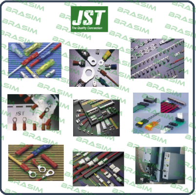 JST-R5.5-8 price