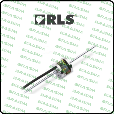 RLS-WL10B00650D04000  with head LM10AS price