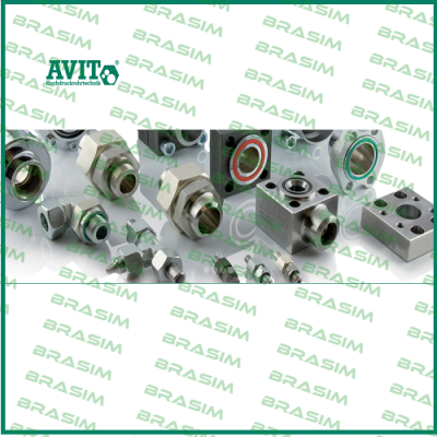 Avit-WFA080-401-11 price