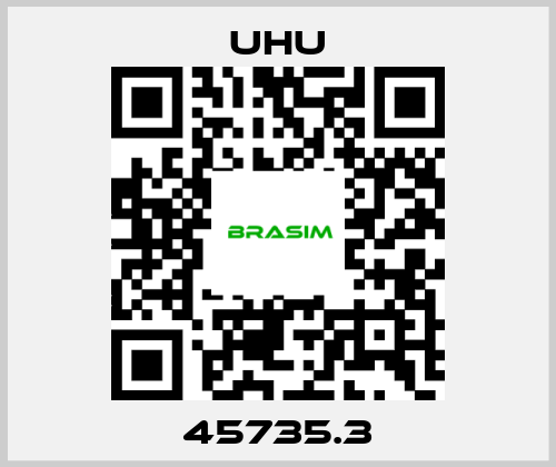 UHU-45735.3 price