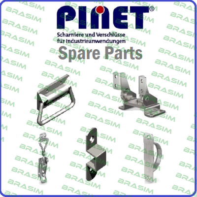 Pinet-52-1-3862 price