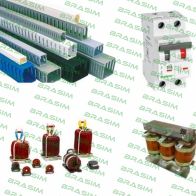 Salzer-SPL – 400 A price