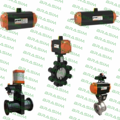 Proval-Valve For PA075DA price