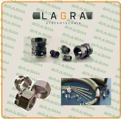 LAGRA-PAHB25N-100 price